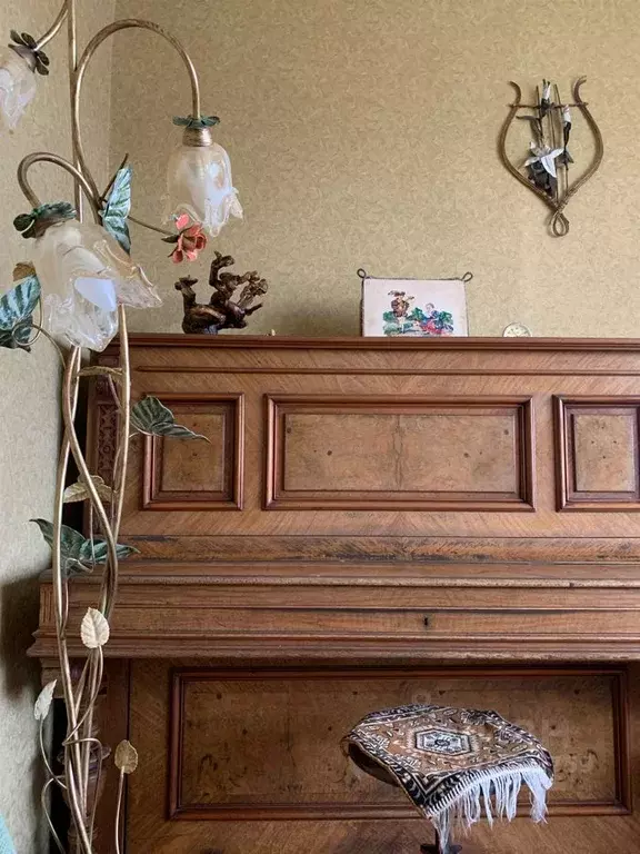 2-к кв. Ростовская область, Ростов-на-Дону Красноармейская ул., 3 ... - Фото 1