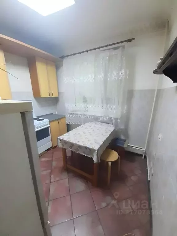 2-к кв. Московская область, Королев просп. Космонавтов, 22/10 (50.4 м) - Фото 1