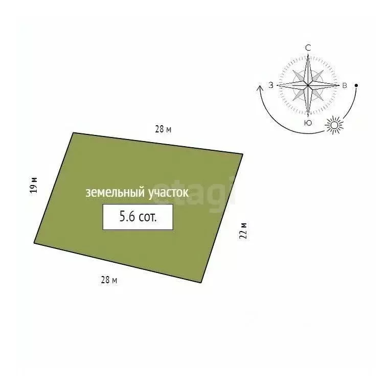 Дом в Красноярский край, Красноярск Беловежская ул. (111 м) - Фото 2