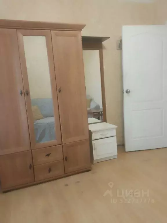 Комната Севастополь ул. Хрусталева, 85 - Фото 1