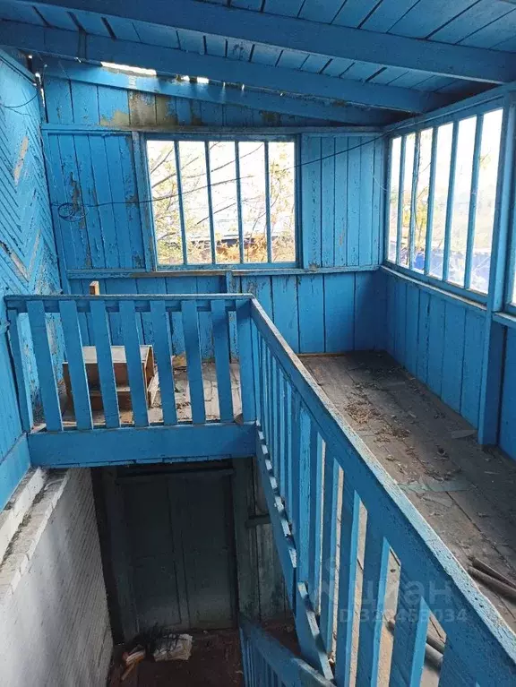 Офис в Курганская область, с. Белозерское ул. Рогачева, 16 (219 м) - Фото 2