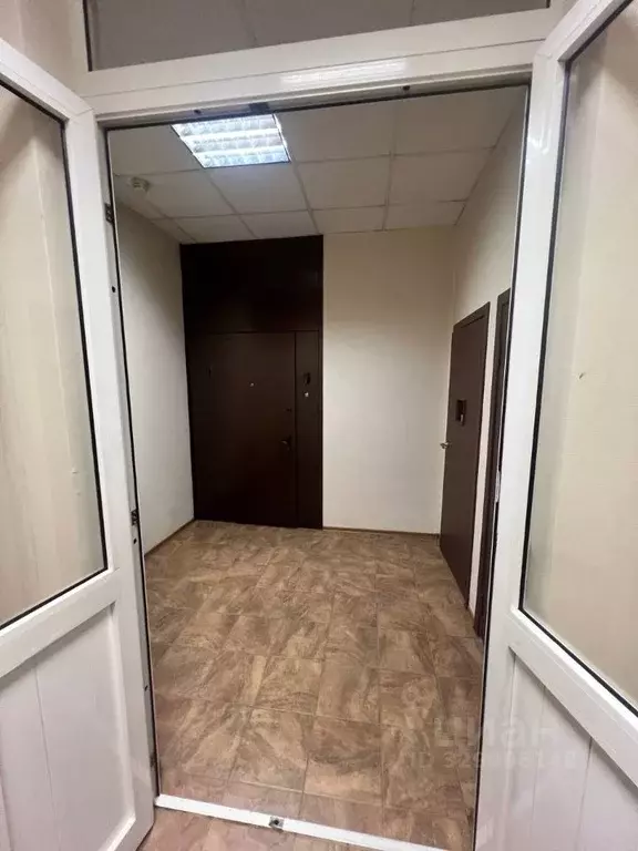 Помещение свободного назначения в Москва ул. Академика Анохина, 2К3 ... - Фото 2