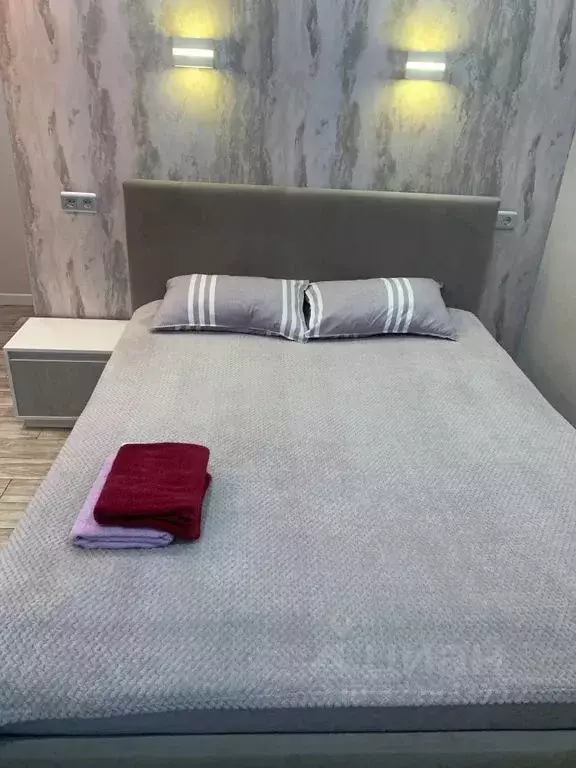 Студия Московская область, Подольск городской округ, пос. Сосновый Бор ... - Фото 2