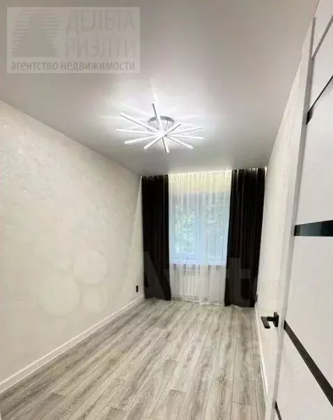 3-к кв. Ивановская область, Иваново просп. Строителей, 59 (54.4 м) - Фото 1