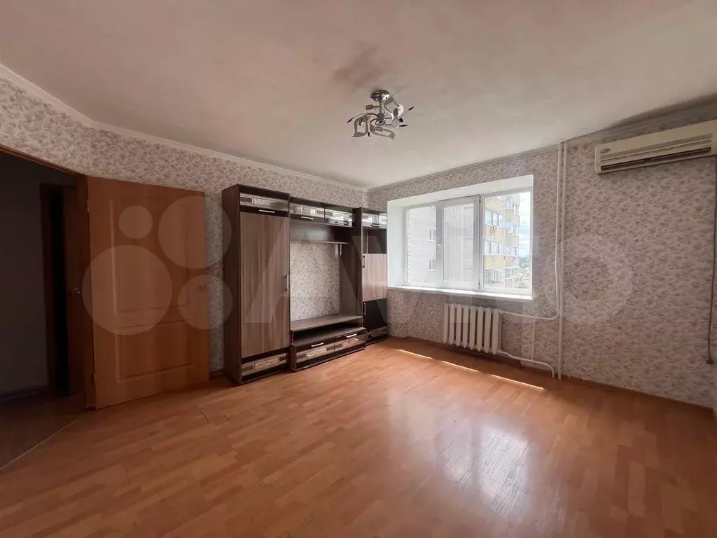 2-к. квартира, 47 м, 7/10 эт. - Фото 0