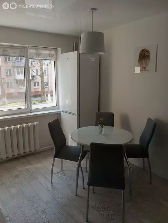 2-комнатная квартира: Керчь, улица Гайдара, 7 (50.6 м) - Фото 2