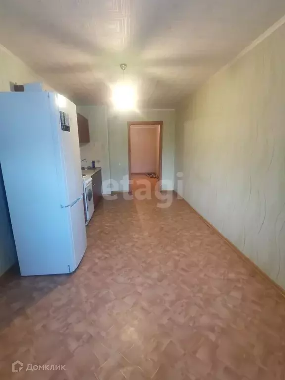 Продаётся 3-к квартира, 103.9 м - Фото 1