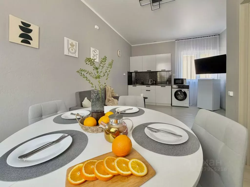 Дом в Московская область, Раменский муниципальный округ, с. Захарово ... - Фото 1