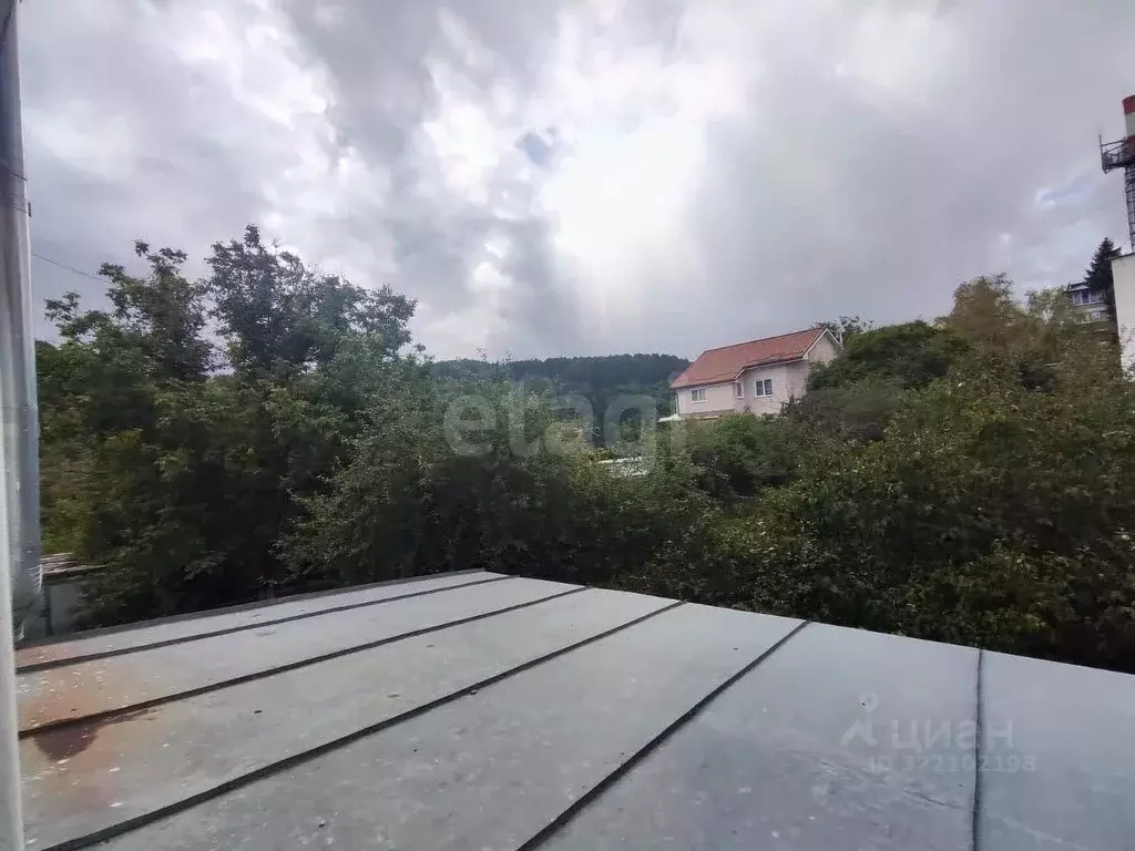 2-к кв. Ставропольский край, Кисловодск ул. Катыхина (47.8 м) - Фото 1