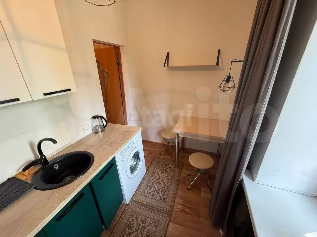 2-к. квартира, 47 м, 2/2 эт. - Фото 0