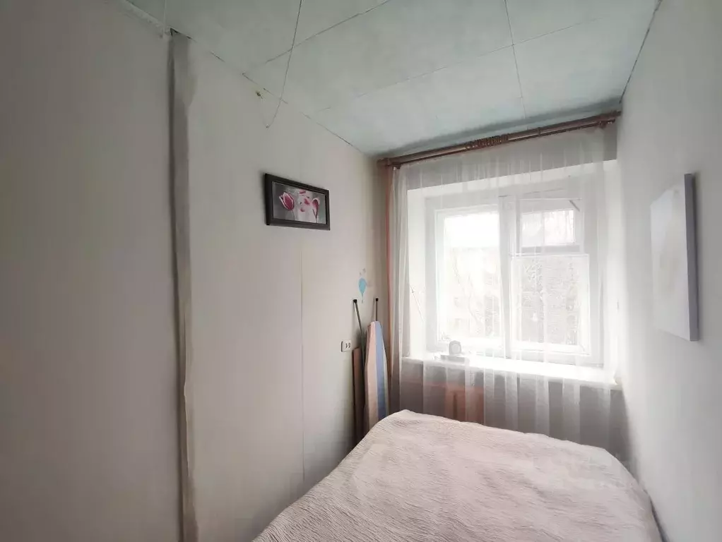 Студия Ульяновская область, Ульяновск ул. Богдана Хмельницкого, 22 ... - Фото 2