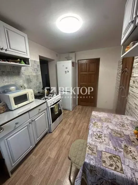 Дом в Ивановская область, Иваново ул. 4-я Сокольская, 12 (120 м) - Фото 1