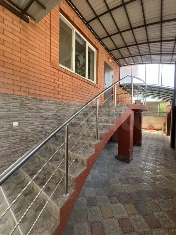 Дом 270 м на участке 3,3 сот. - Фото 0