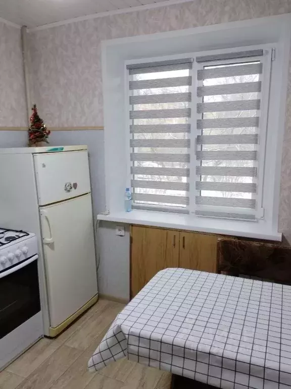 1-к кв. Рязанская область, Рязань ул. Крупской, 18 (316.0 м) - Фото 2