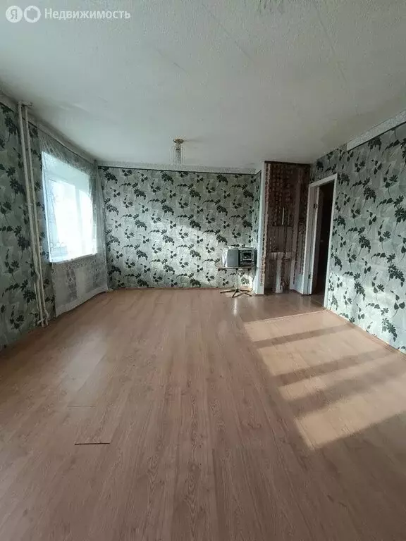 4-комнатная квартира: Орск, Щебёночная улица, 15 (93.4 м) - Фото 1