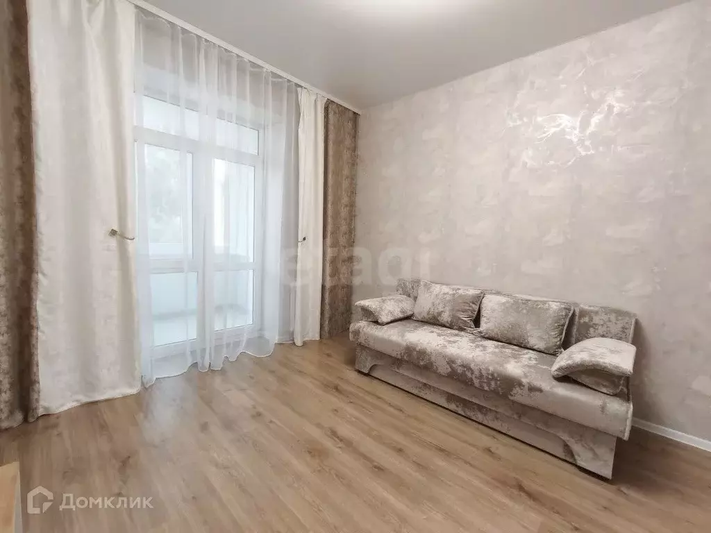 Продаётся 3-к квартира, 65.5 м - Фото 0