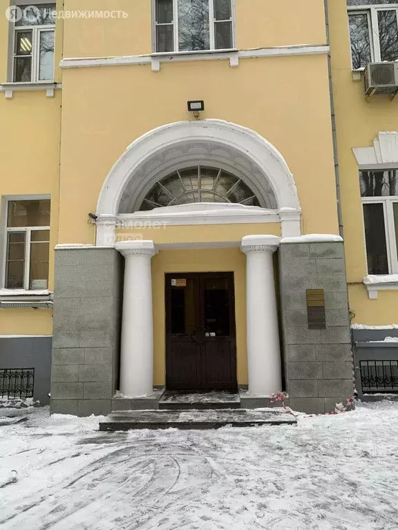 Помещение свободного назначения (258 м) - Фото 2