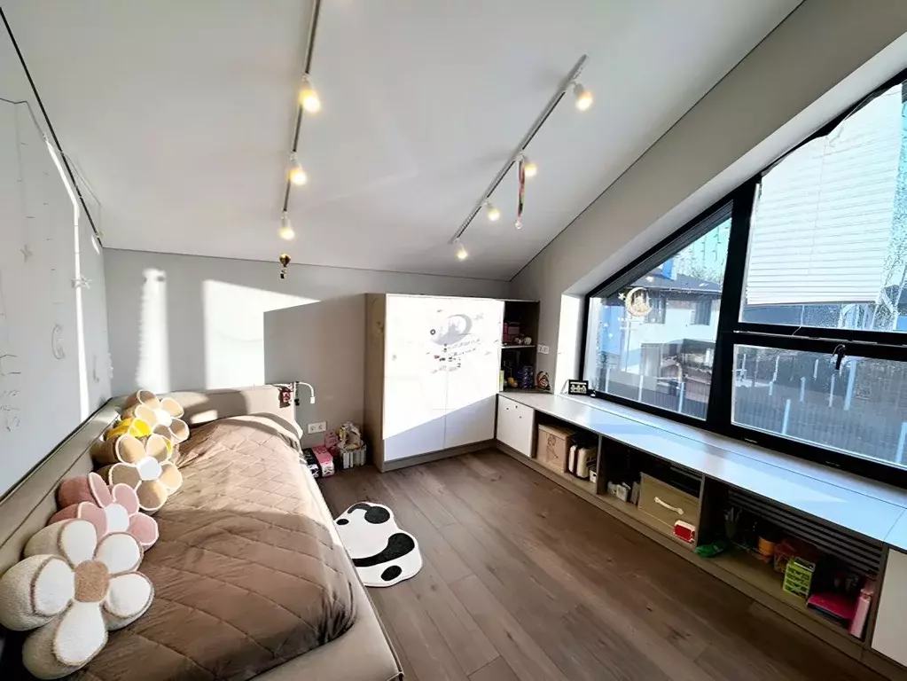 Дом в Татарстан, Казань ул. Анатолия Тякина, 58 (140 м) - Фото 0