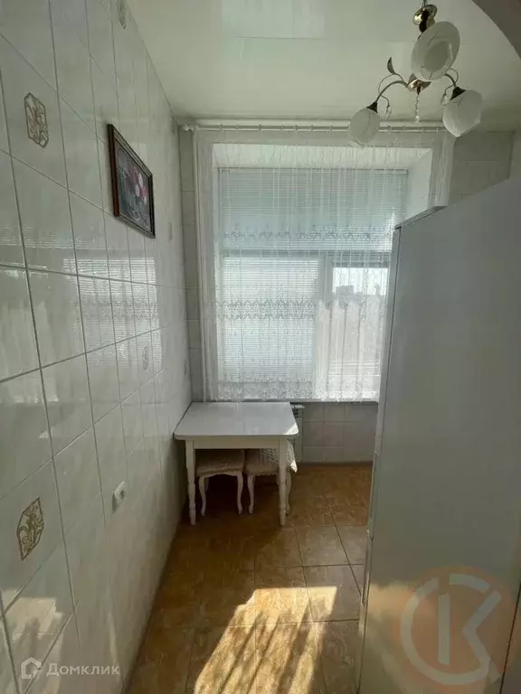 Продаётся 1-к квартира, 30 м - Фото 1