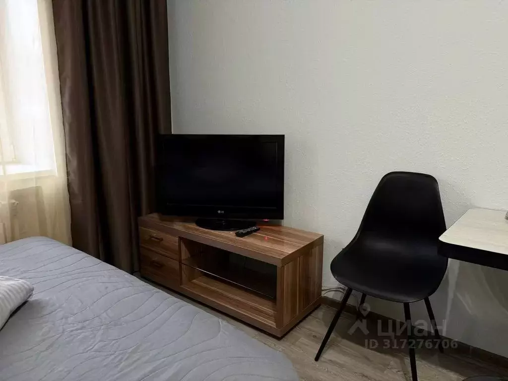 Студия Бурятия, Улан-Удэ просп. Победы, 16 (23.0 м) - Фото 2