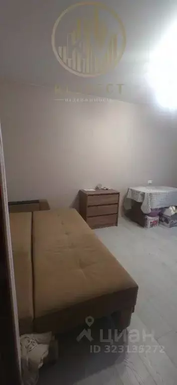 1-к кв. Ставропольский край, Железноводск городской округ, пос. ... - Фото 1