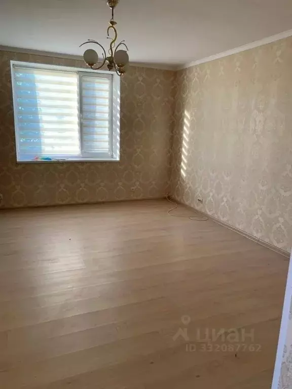 Дом в Ставропольский край, Благодарный ул. Ленина, 298 (50 м) - Фото 2