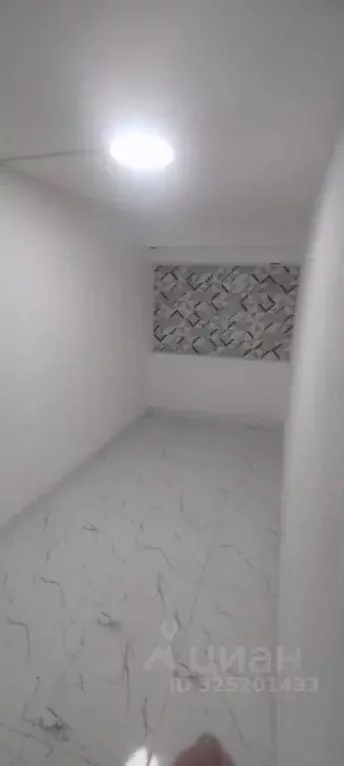 Склад в Москва Каширское ш., 8К3 (9 м) - Фото 0