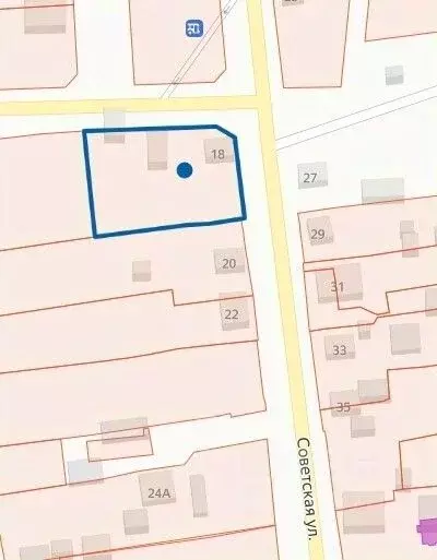 Дом в Приморский край, Уссурийский городской округ, с. Борисовка ул. ... - Фото 1