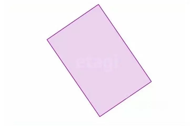 Участок в Крым, Сакский район, с. Лесновка ул. Садовая (6.0 сот.) - Фото 2