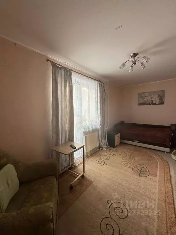 2-к кв. Пермский край, Пермь Автозаводская ул., 30 (46.0 м) - Фото 2