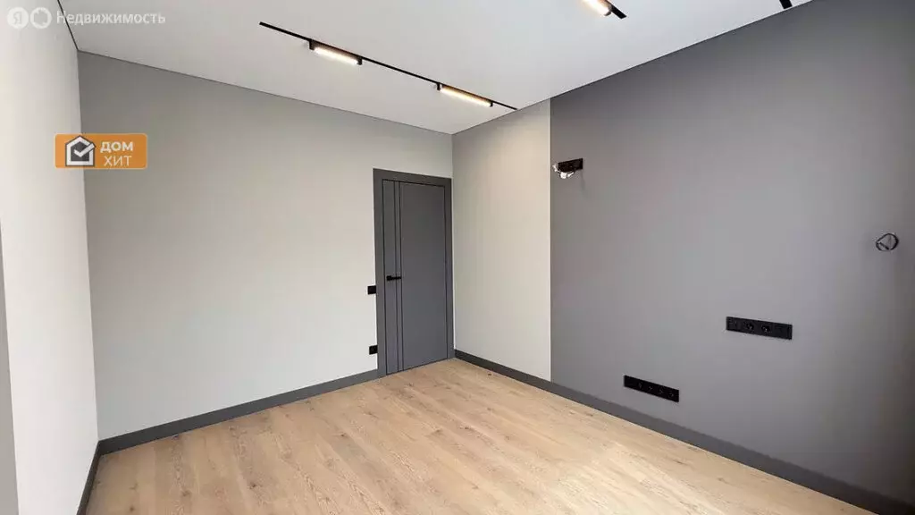 Дом в Севастополь, Монастырское шоссе (120 м) - Фото 2