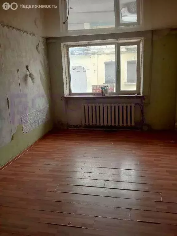 2-комнатная квартира: Феодосия, Красноармейская улица, 23 (45.1 м) - Фото 2