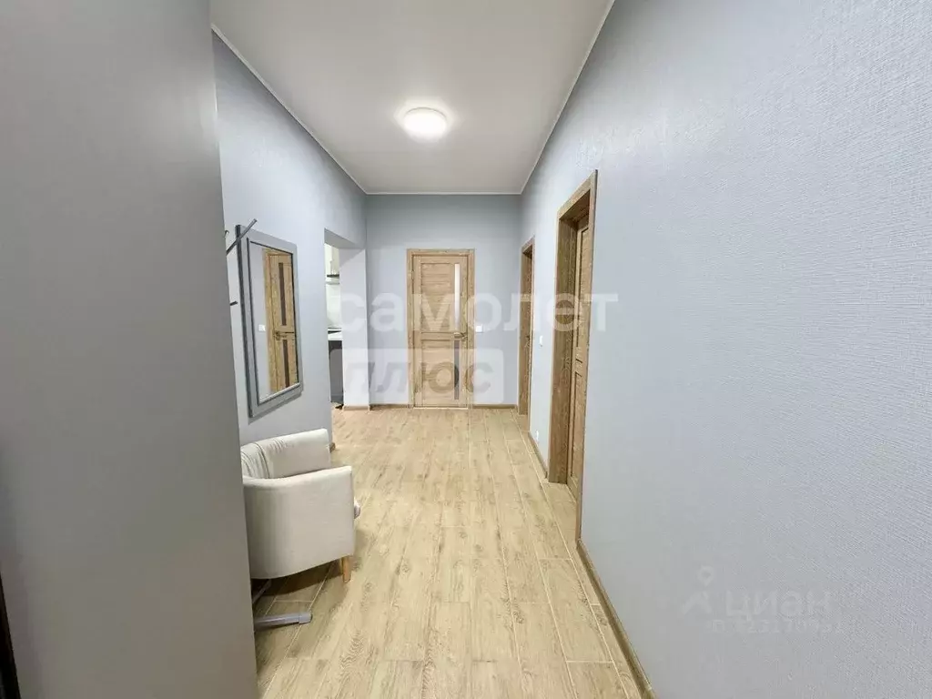 Коттедж в Свердловская область, Первоуральск Молодежный кп, ул. ... - Фото 2