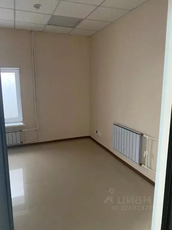 Офис в Свердловская область, Екатеринбург ул. Торговая, 5 (15 м) - Фото 2