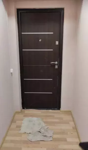 Продаётся 2-к квартира, 49 м - Фото 0