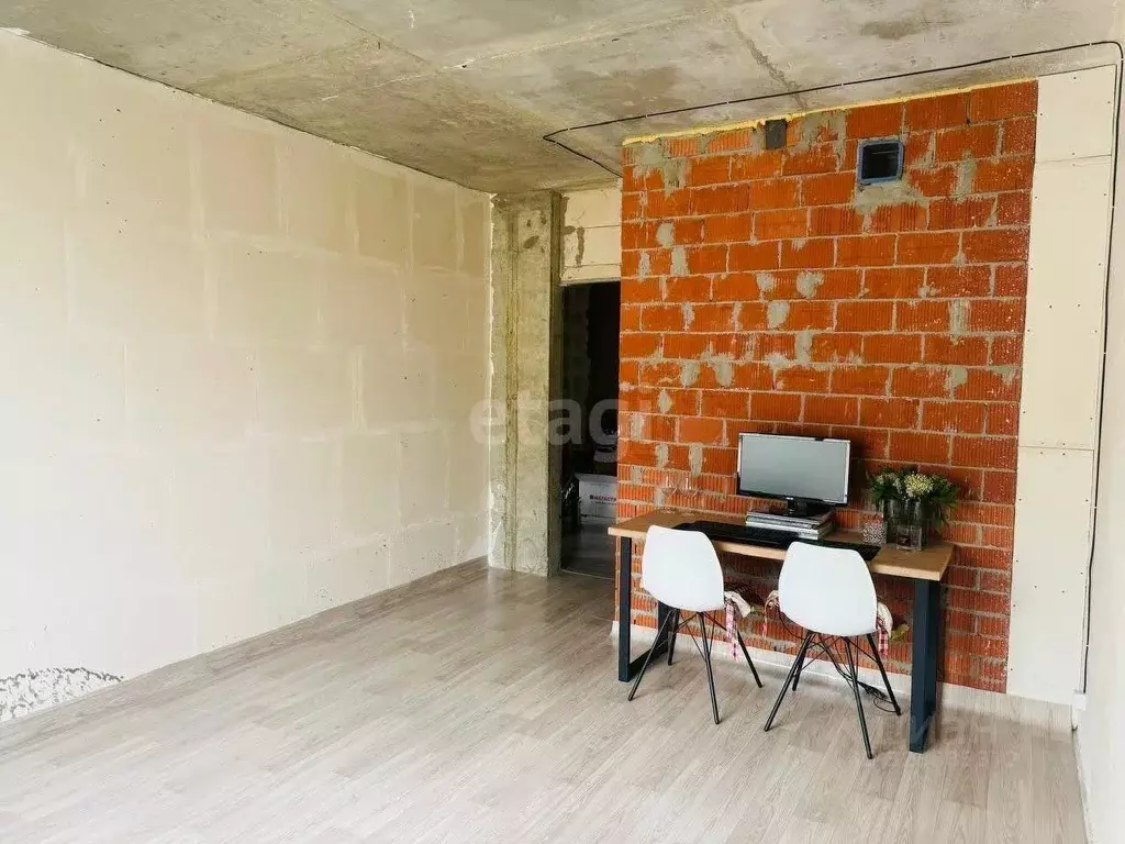 3-к кв. Мордовия, Саранск просп. Ленина, 29 (83.9 м) - Фото 1