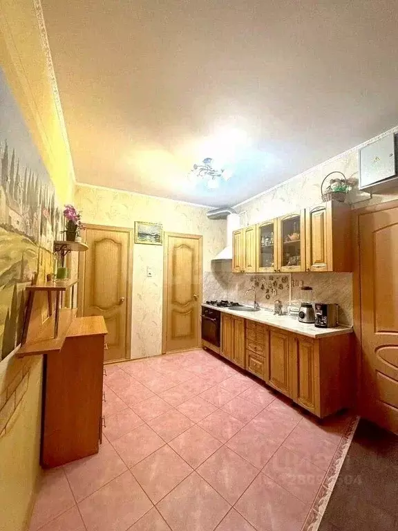 1-к кв. Ленинградская область, Сертолово Всеволожский район, ... - Фото 1