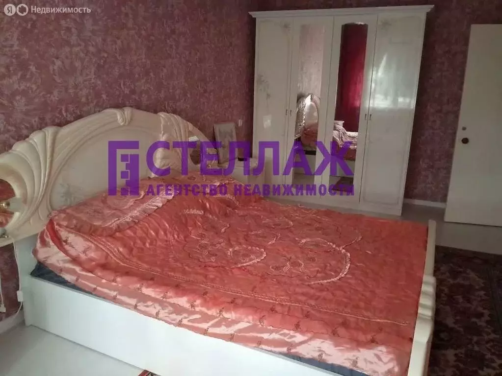 3-комнатная квартира: Керчь, улица Горбульского, 5 (61.2 м) - Фото 1