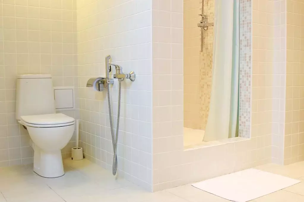 Комната Карелия, Петрозаводск ул. Солнечная, 4А (32.0 м) - Фото 2