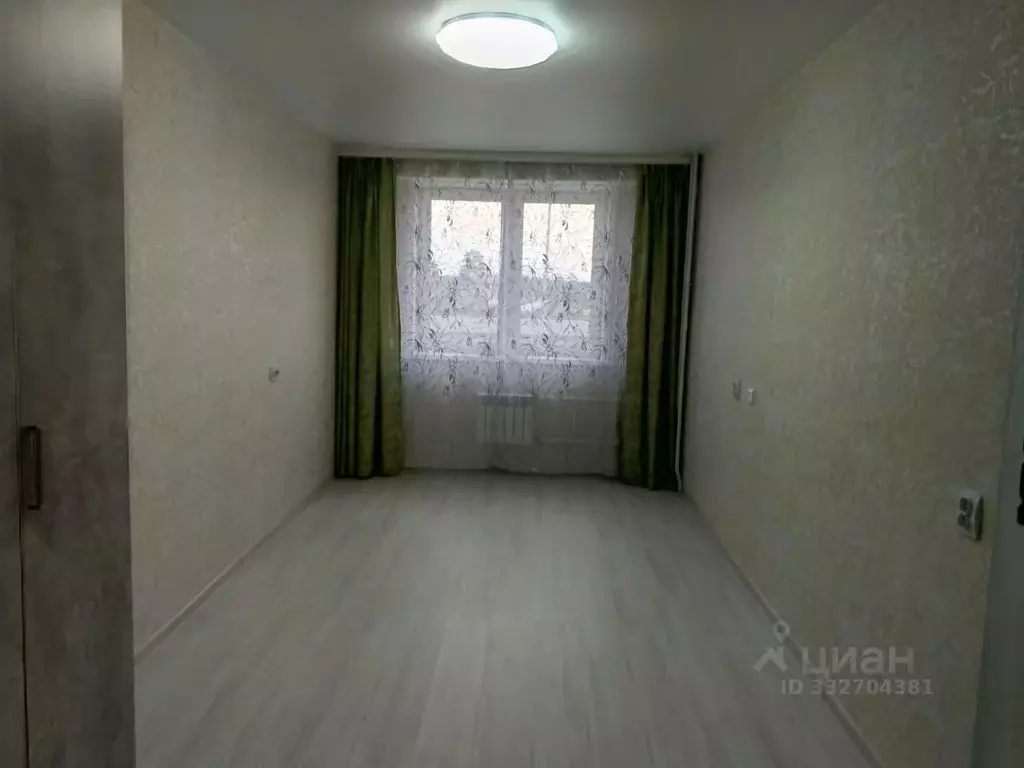2-к кв. Иркутская область, Ангарск 31-й мкр, 1 (59.6 м) - Фото 2