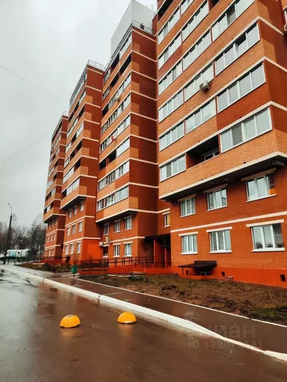 Студия Удмуртия, Ижевск ул. Городок Машиностроителей, 100Б (23.0 м) - Фото 1
