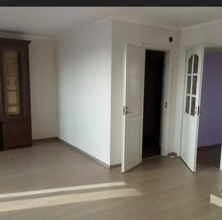 Продаётся 3-к квартира, 112 м - Фото 0
