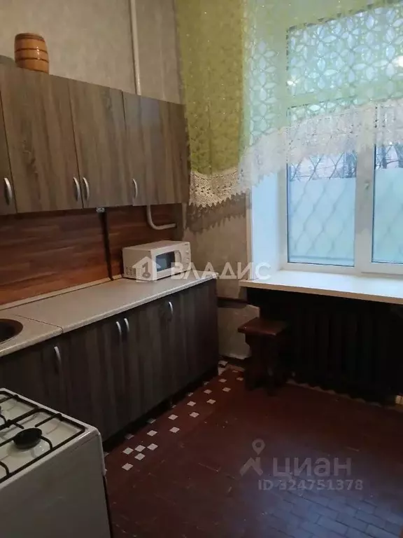 2-к кв. Москва Большая Марьинская ул., 7К2 (56.0 м) - Фото 1