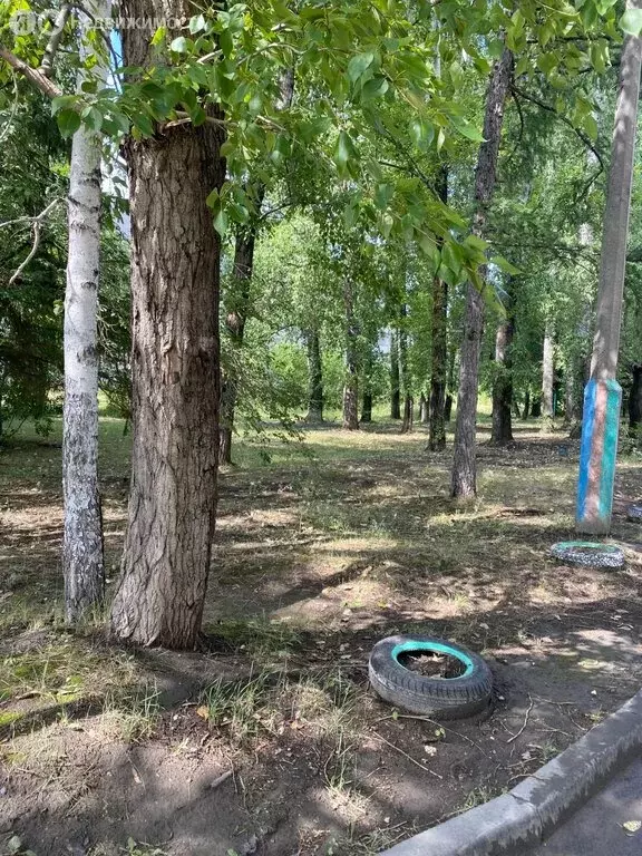 1к в 2-комнатной квартире (16.3 м) - Фото 2