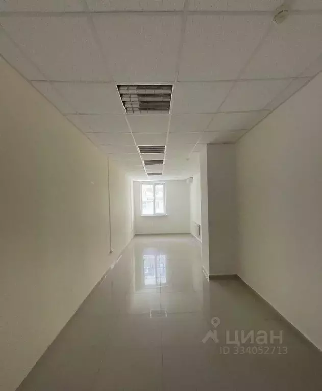 Помещение свободного назначения в Краснодарский край, Анапа ... - Фото 2