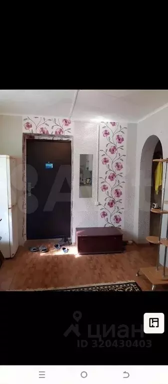Дом в Волгоградская область, Городище рп Сосновая ул. (35 м) - Фото 0
