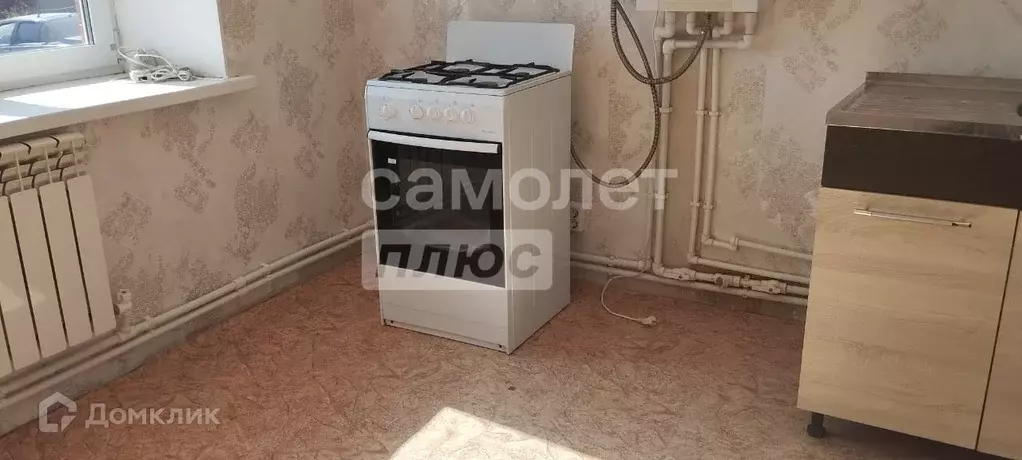 Продаётся 1-к квартира, 35.5 м - Фото 1