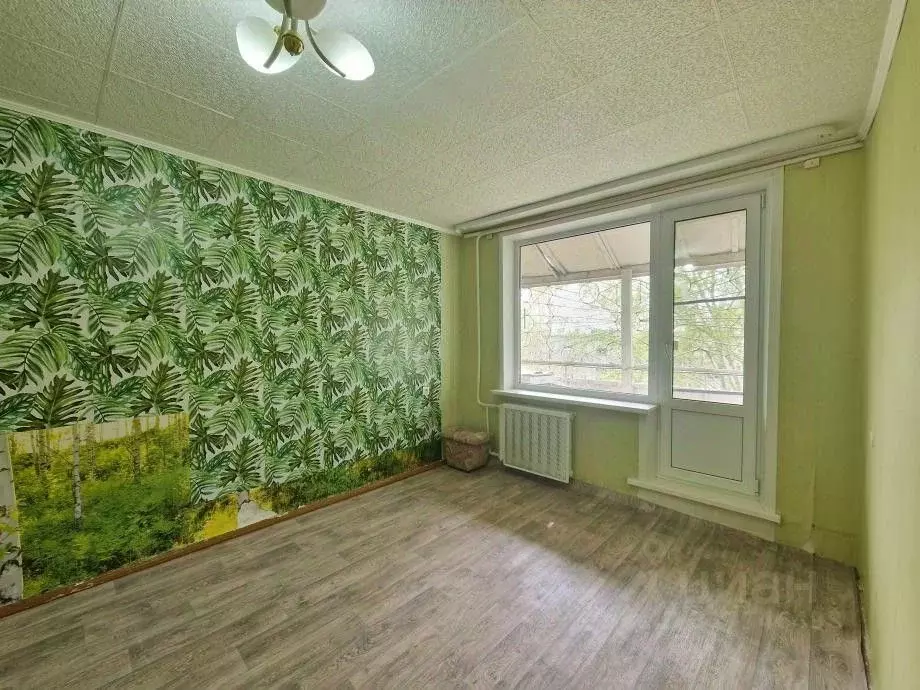 1-к кв. Пермский край, Березники ул. 30 лет Победы, 39 (24.8 м) - Фото 2