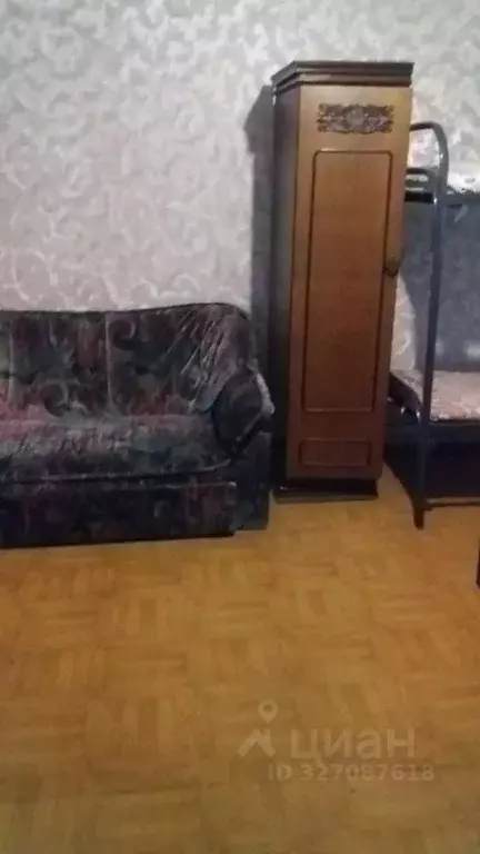 Дом в Ростовская область, Ростов-на-Дону Берберовка мкр, ул. Сквозная, ... - Фото 2