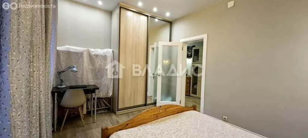 Дом в Улан-Удэ, 125-й микрорайон, 54 (160.5 м) - Фото 1